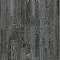 Паркетная доска Upofloor Дуб Танде Клоуд масло трехполосный Oak Thunder Cloud 3S (миниатюра фото 1)