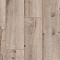 Ламинат Arteo Tiles 8 4V 49664 Дуб Конгари (миниатюра фото 2)