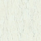 ПВХ-плитка Quick-Step QS Vinyl Flex BLUSH плитка SGTC 20305 Мрамор белый лунный (миниатюра фото 1)
