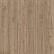 ПВХ-плитка Planker Expert 4V Дуб Холл 9010 (миниатюра фото 1)