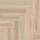 Norland Lagom Parquet LVT 1034-03 Deilig 4V