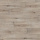 Purline Wineo 1000 Wood XXL MLP045R Дуб Лунный