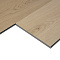 ПВХ-плитка Quick-Step QS Alpha Vinyl BLOOM планка AVMPU 40319 Дуб бежевый брашированный (миниатюра фото 4)