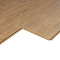 Ламинат Clix Floor Basis CXB 600 Дуб Грас (миниатюра фото 4)