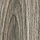 Forbo Effekta Professional 0,8/34/43 P планка 8112 Smoked Authentic Oak PRO