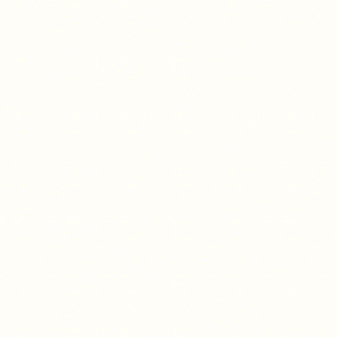 Ламинат Wineo 550 Color LA068CМ Белый Матовый (фото 1)