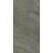 K-2405/MR (миниатюра фото 8)
