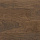 ESTA 1 Strip 31013 Walnut City brushed matt 2B 1900 x 180 x 14мм
