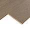 Инженерная доска CROWNWOOD Classic Arte 2-х слойная шип-паз Дуб Аиса УФ-лак/Натур 400..1500 x 175 x 15 / 1.313м2 (миниатюра фото 7)