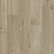 Ламинат Quick Step Impressive Ultra IMU3557 Дуб этнический коричневый (миниатюра фото 1)
