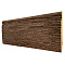 Плинтус TeckWood 2150x16x100/ Дуб Миллениум (Oak Millennium)  (миниатюра фото 1)