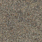 Ковролин Forbo Needlefelt Akzent Color 10713 - Felt (миниатюра фото 1)