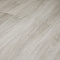 Ламинат Clix Floor Plus CXP 089-2 Дуб имперский выбеленный (миниатюра фото 1)