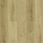 Tulesna Verano-R SPC 1002-15-R Wieland 4V