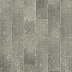 BerryAlloc Finesse 1408 Кьянти (62001408) Stone Grey 4V