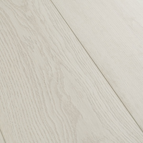 My Step Stone MS8908 Ламинат Дуб Денали 8 мм класс 33/АС5 с фаской (фото 8)