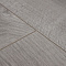 Ламинат Clix Floor Rich CXR 587 Дуб Болонья (миниатюра фото 3)