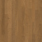 Паркетная доска Haro Series 4000 533350 Дуб Пуро Карамель Тренд структурированный брашированный трехполосный (миниатюра фото 1)