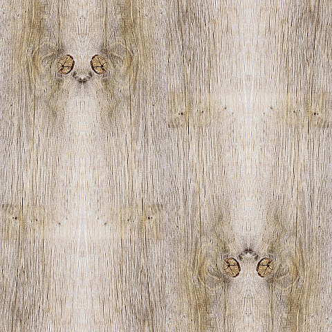 Пробковый пол Corkstyle Wood Sibirian Larch (glue) (фото 2)