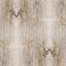 Пробковый пол Corkstyle Wood Sibirian Larch (glue) (миниатюра фото 2)