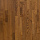 Polarwood Ясень Виски матовый трехполосный Ash Whisky Matt 3S