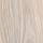 Forbo Effekta Professional 0,8/34/43 P планка 8021 Creme Rustic Oak PRO