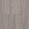Ламинат Ter Hurne AVATARA 1626/С03 Дуб Синевато-Серый 4 V (миниатюра фото 1)