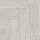 Alpine Floor SPC Light Parquet ЕСО 13-4AB Дуб Арктик 4V 43кл