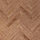 Alta Step Mirada SPC4403 Дуб финский 640x 128x 4мм