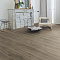 Ламинат Quick Step Majestic MJ3548 Дуб лесной массив коричневый (миниатюра фото 5)