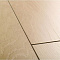 Ламинат Quick Step Eligna Wide 8 33 V4 UWH 1538 Дуб натуральный промасленный (миниатюра фото 2)