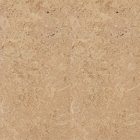 Пробковый пол Corkstyle EcoCork Madeira Sand (glue) 4V (фото 2)