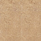 Пробковый пол Corkstyle EcoCork Madeira Sand (glue) 4V (миниатюра фото 2)