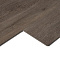 ПВХ-плитка Planker Rockwood 4V Дуб Опал 1008 (миниатюра фото 4)