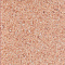 Линолеум IVC Элит Бэйлиз 945 (миниатюра фото 1)