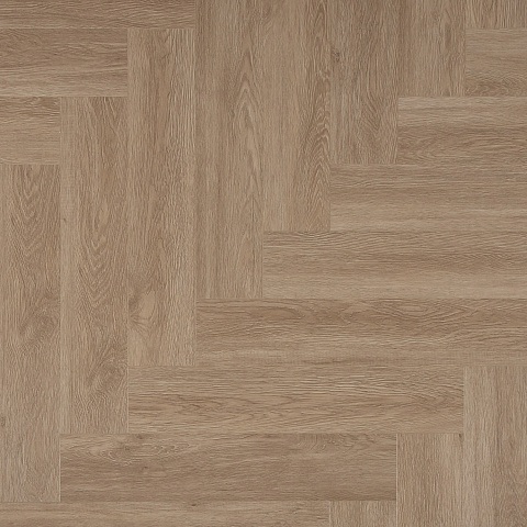 ПВХ-плитка Alta Step Mirada SPC4406 Дуб румынский 640x 128x 4мм (фото 3)