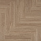 ПВХ-плитка Alta Step Mirada SPC4406 Дуб румынский 640x 128x 4мм (миниатюра фото 3)