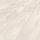 Ultrafloor Super Natural Classic 4V TC 8630LP Дуб Аспен
