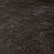 ПВХ-плитка Quick-Step QS SPC Volcano VSPC 20252 Мрамор темно-коричневый (миниатюра фото 2)