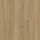 Norland Sigrid SPC (RUS) 1001-21-R Rett 4V