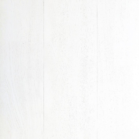 Паркетная доска Upofloor Дуб Уайт Марбл трехполосный Oak White Marble (фото 1)