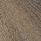 ПВХ-плитка Quick Step LIVYN Pulse Click PUCL 40078 Дуб плетеный коричневый (миниатюра фото 3)