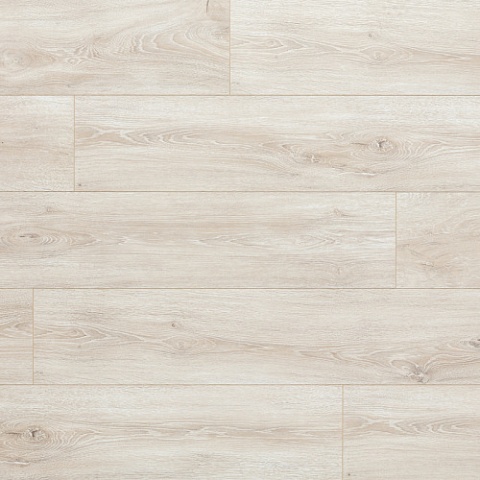 Clix Floor Rich CXR 586 Дуб Римини (фото 1)