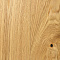 Паркетная доска Kahrs Linnea Habitat Дуб Деревенский брашированный масло однополосный LINNEA OAK VILLAGE 1S (миниатюра фото 3)