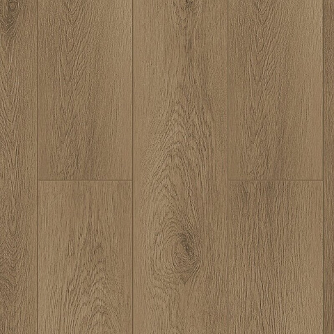 ПВХ-плитка Alpine Floor SPC Grand Sequoia ЕСО 11-19 Вайпуа 4V 43кл (фото 1)