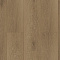 ПВХ-плитка Alpine Floor SPC Grand Sequoia ЕСО 11-19 Вайпуа 4V 43кл (миниатюра фото 1)