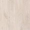 Coswick Кантри 2-х слойная T&G шип-паз 1121-4593 Подснежник (Порода: Дуб) (миниатюра фото 1)
