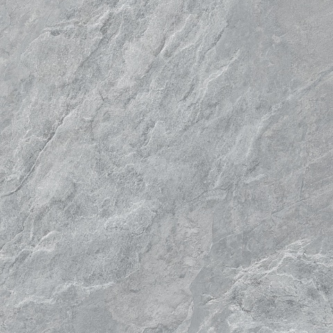 K-2211/SR (фото 5)