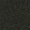 Ковролин Forbo Needlefelt Forte Color 96019 - Felt (миниатюра фото 1)