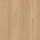 CORKART Scandinavian SPC WK 9537 K< Blossom Summer Oak 4V 33кл